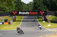 Middle 2 Group Silver_Grey Bikes